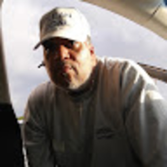 Meet your Posher, Dc - Picture 1 of 1